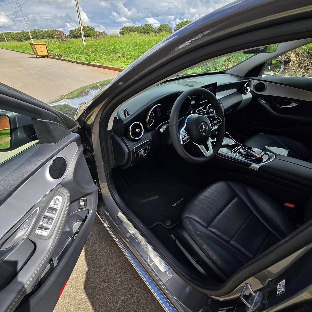 Imagem do Carro 7