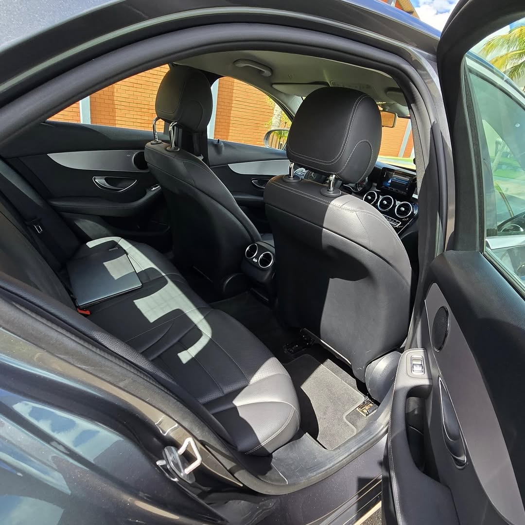Imagem do Carro 8