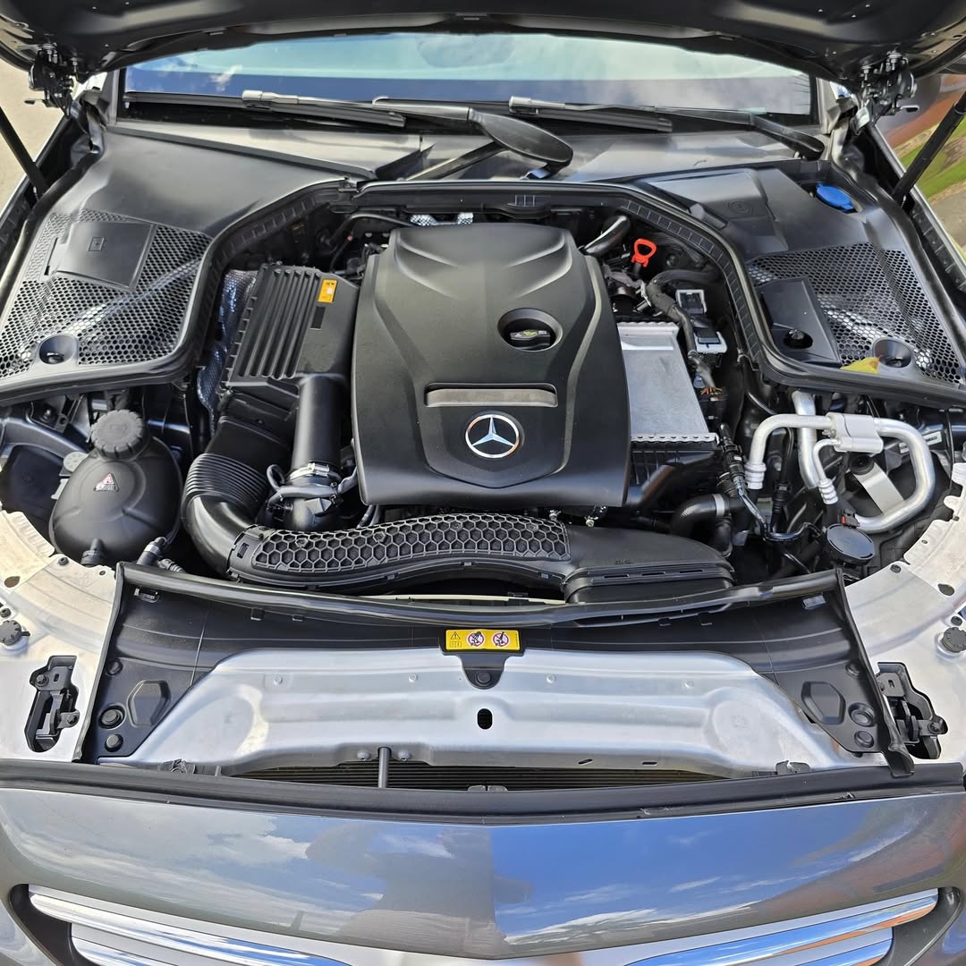 Imagem do Carro 9