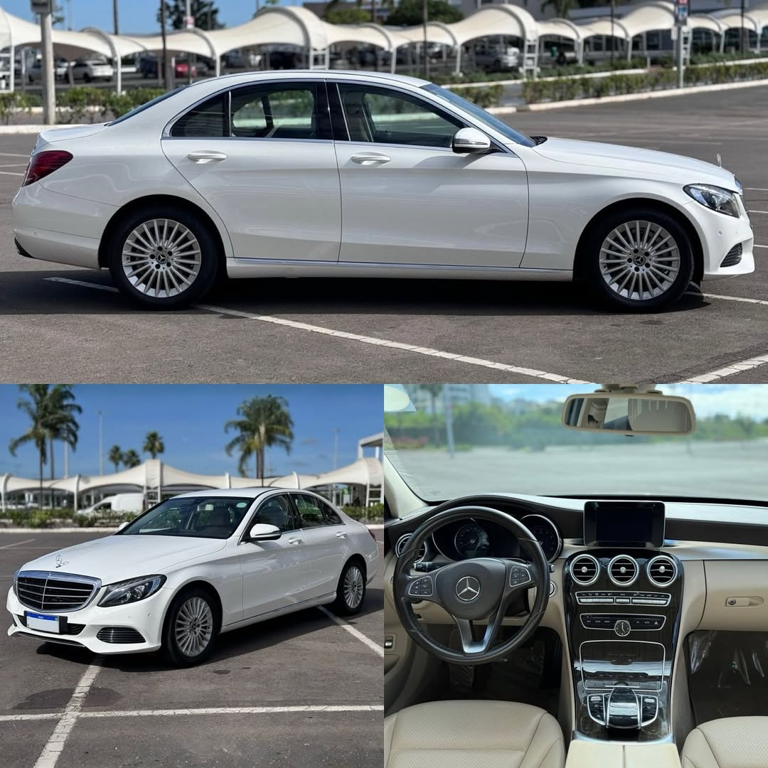 Imagem do Carro 1