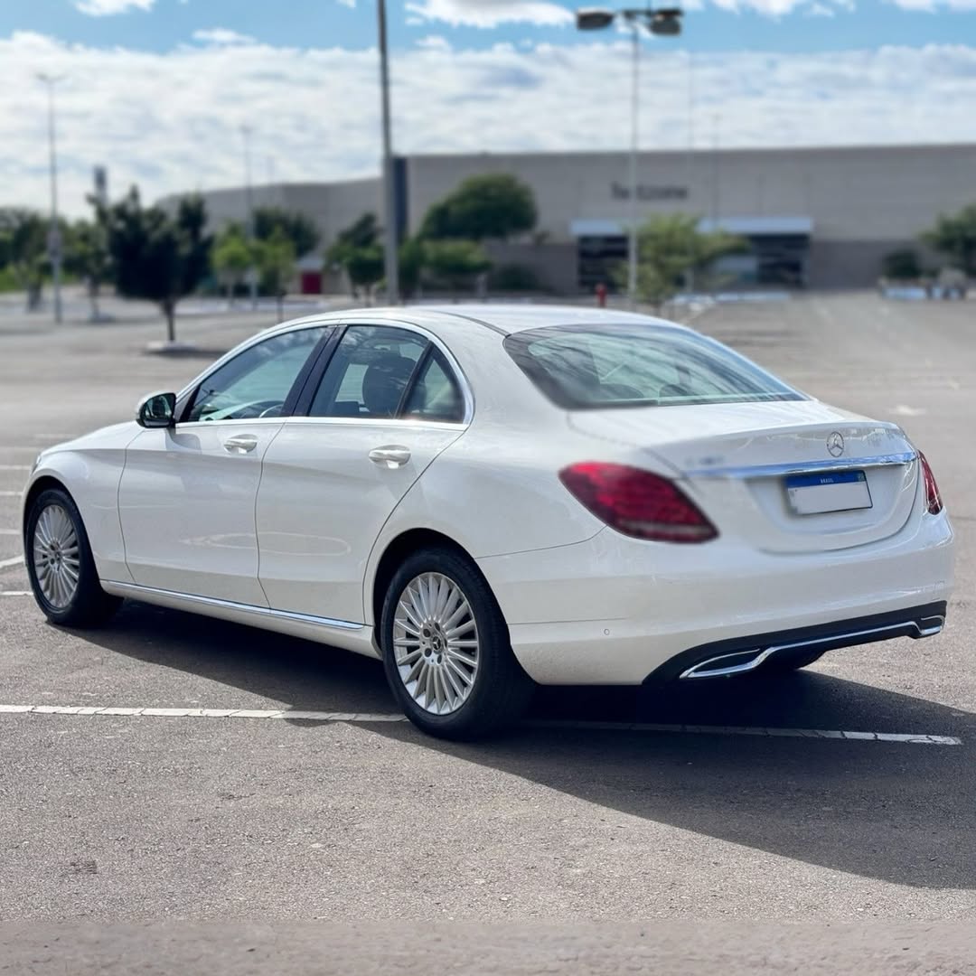 Imagem do Carro 3