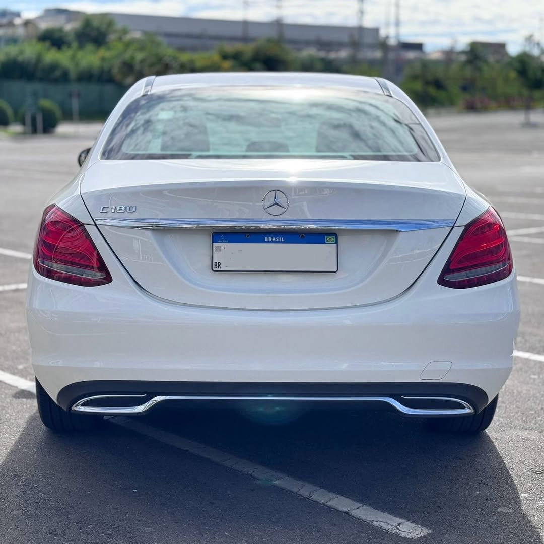 Imagem do Carro 4