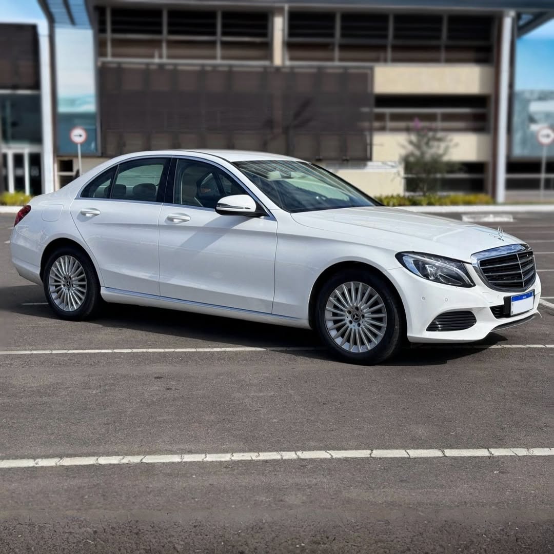 Imagem do Carro 5