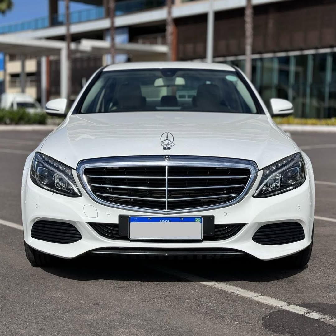 Imagem do Carro 6