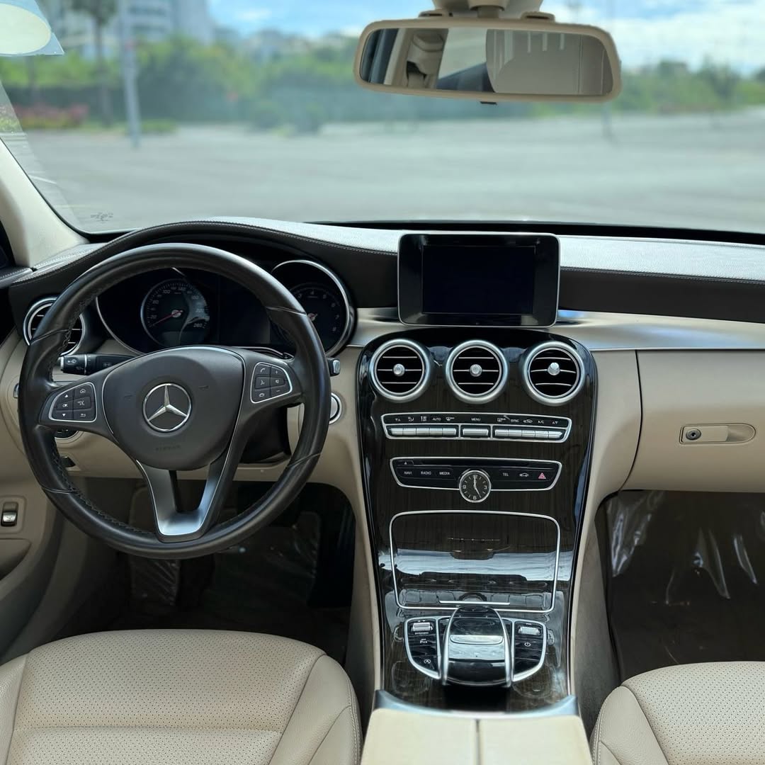 Imagem do Carro 7