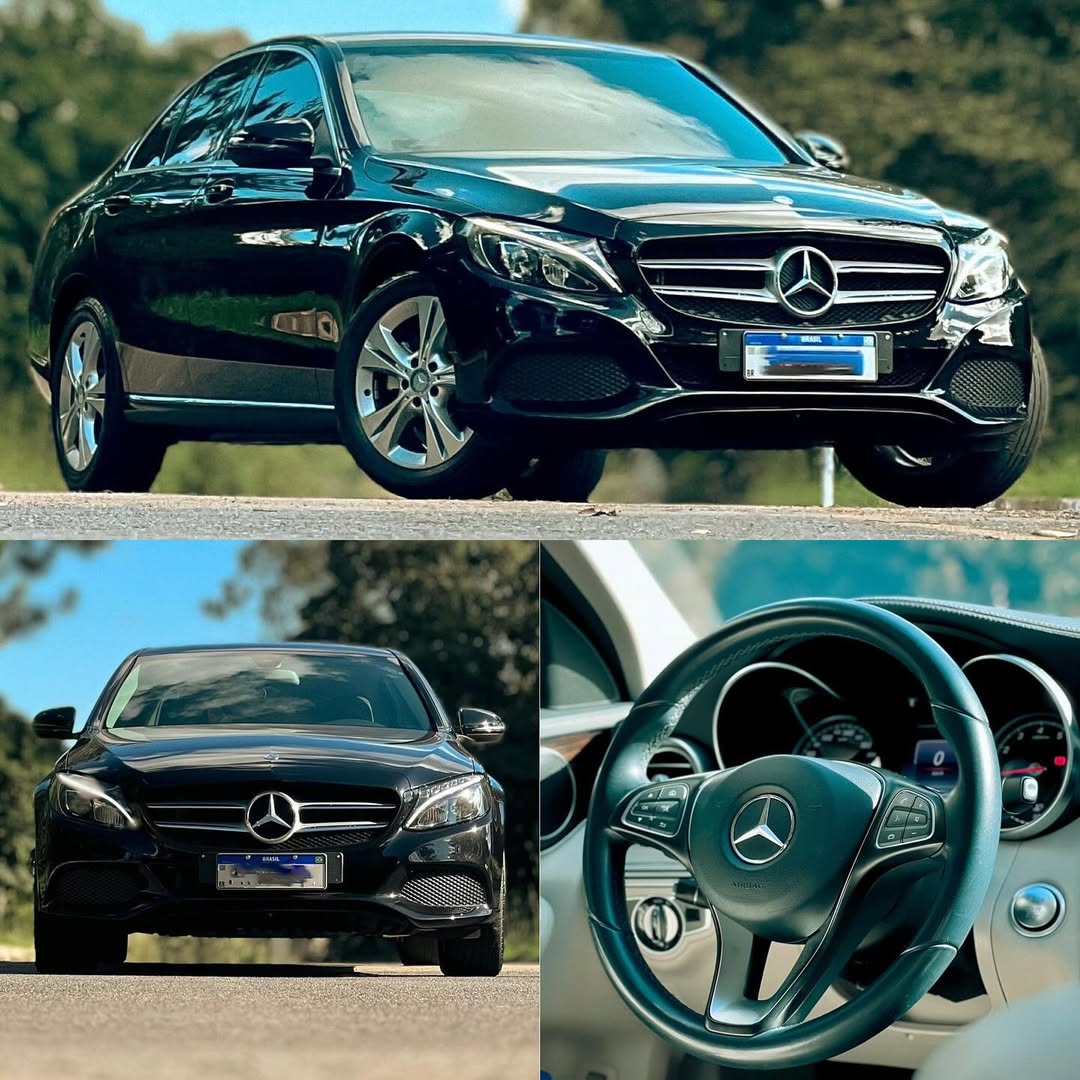 Imagem do Carro 1