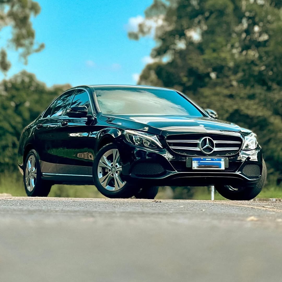 Imagem do Carro 2