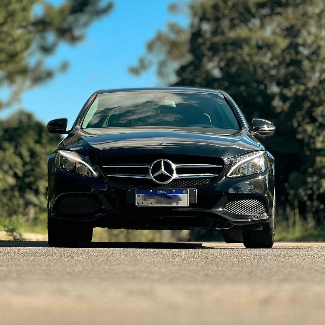 Imagem do Carro 3