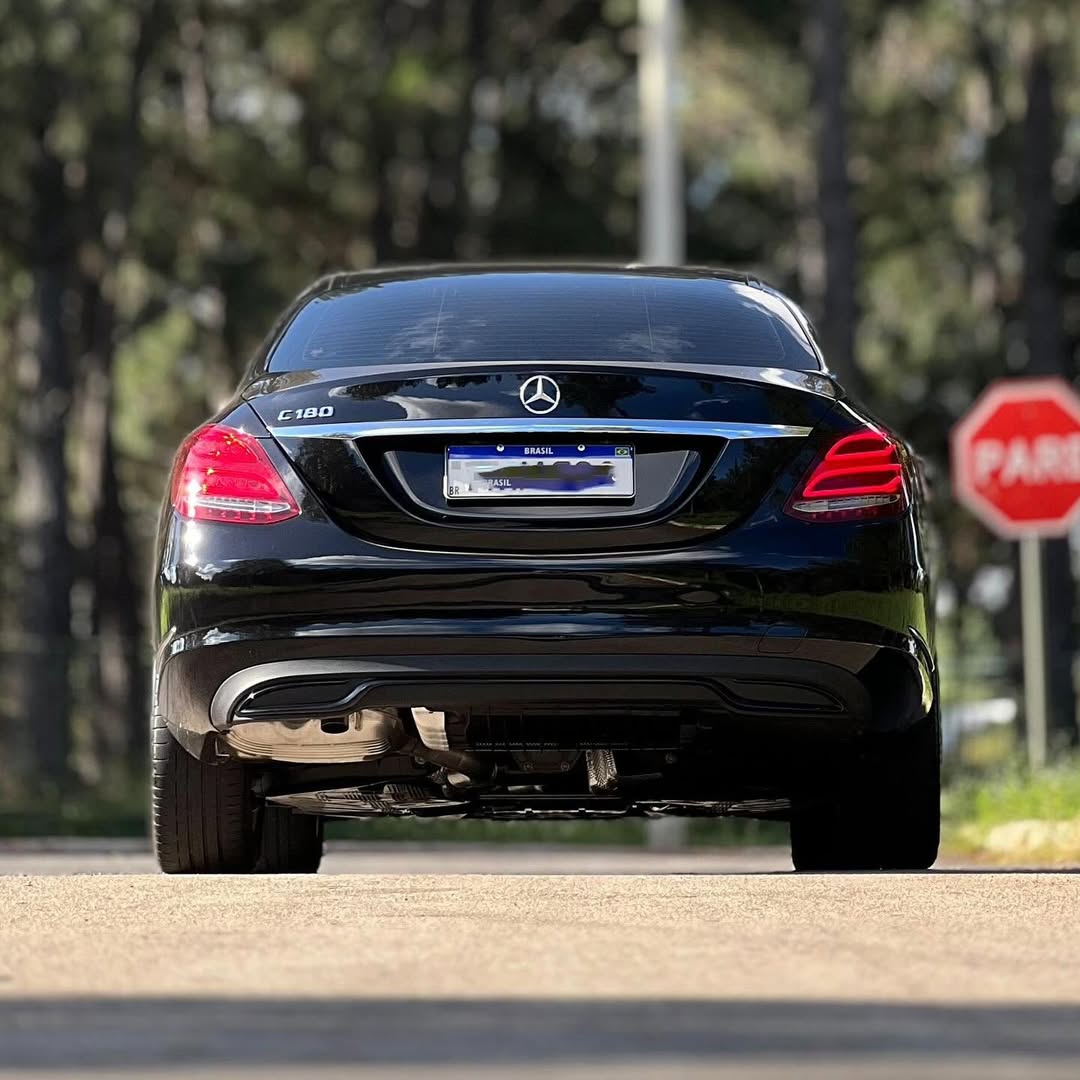Imagem do Carro 4
