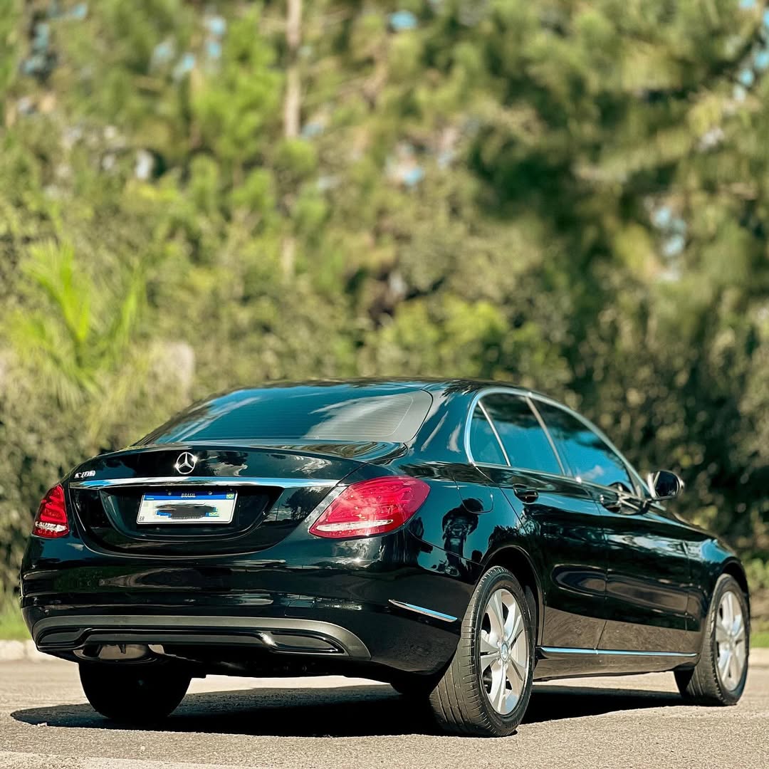 Imagem do Carro 5