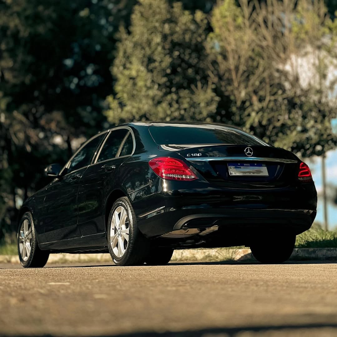Imagem do Carro 6