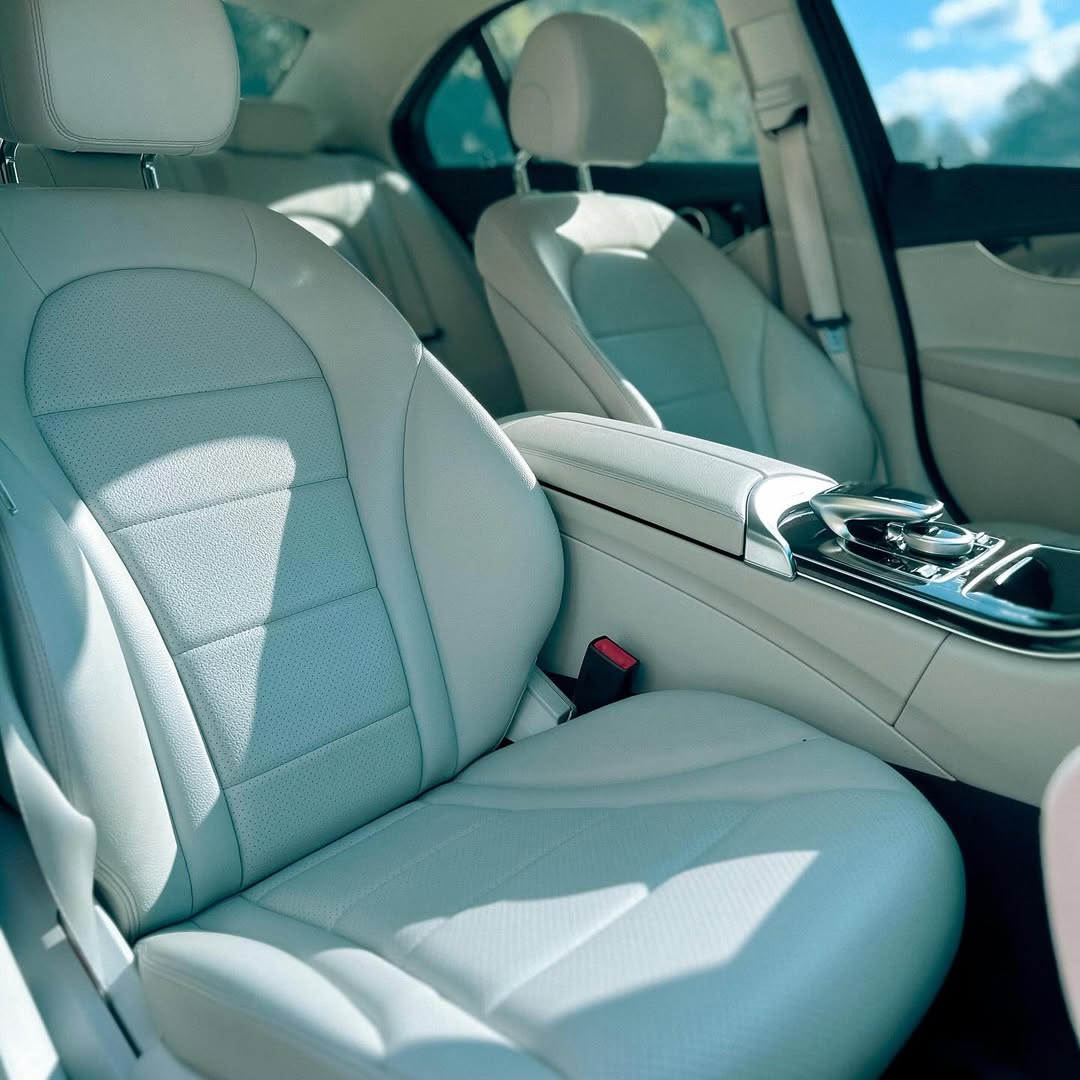 Imagem do Carro 7