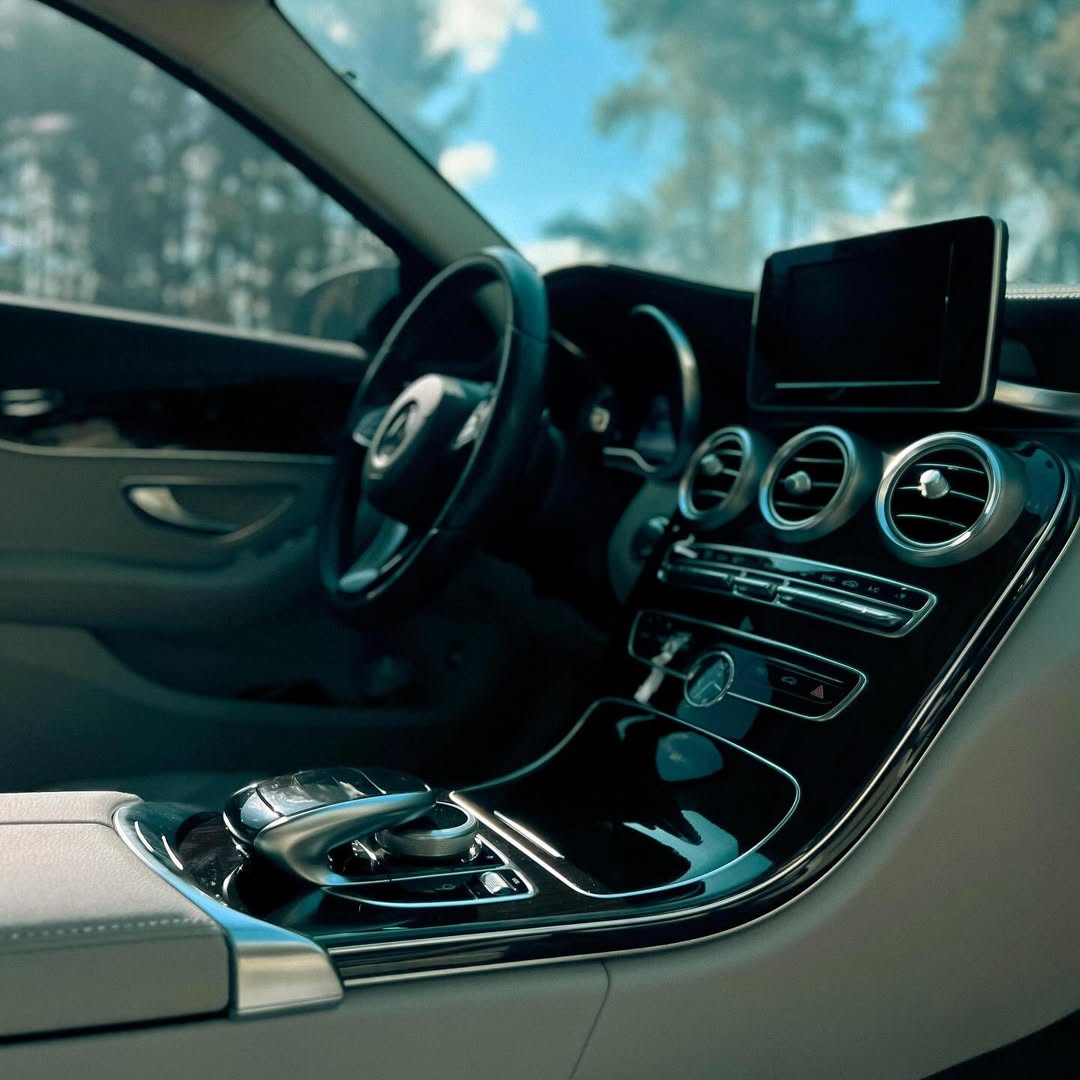 Imagem do Carro 9
