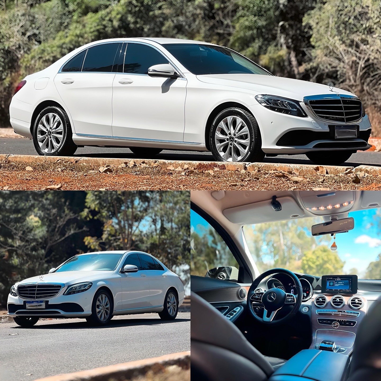 Imagem do Carro 1