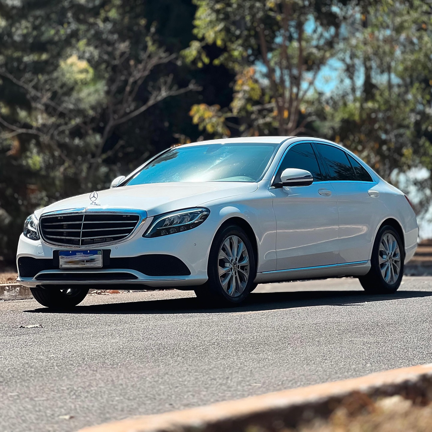 Imagem do Carro 2