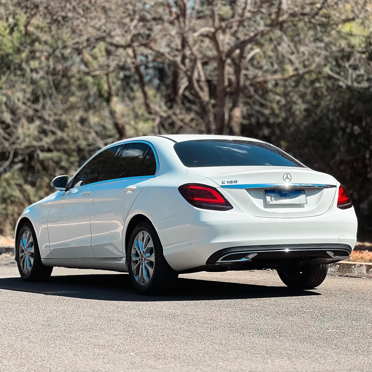 Imagem do Carro 3
