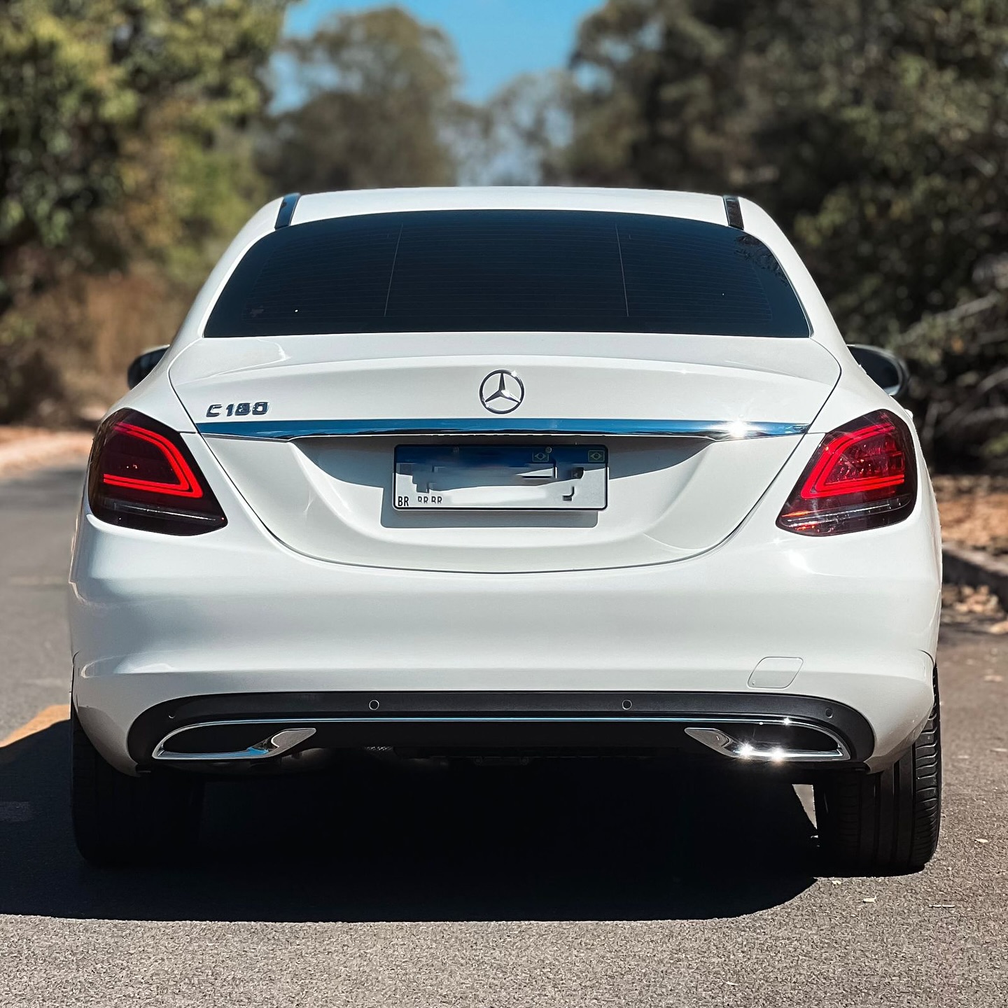 Imagem do Carro 4