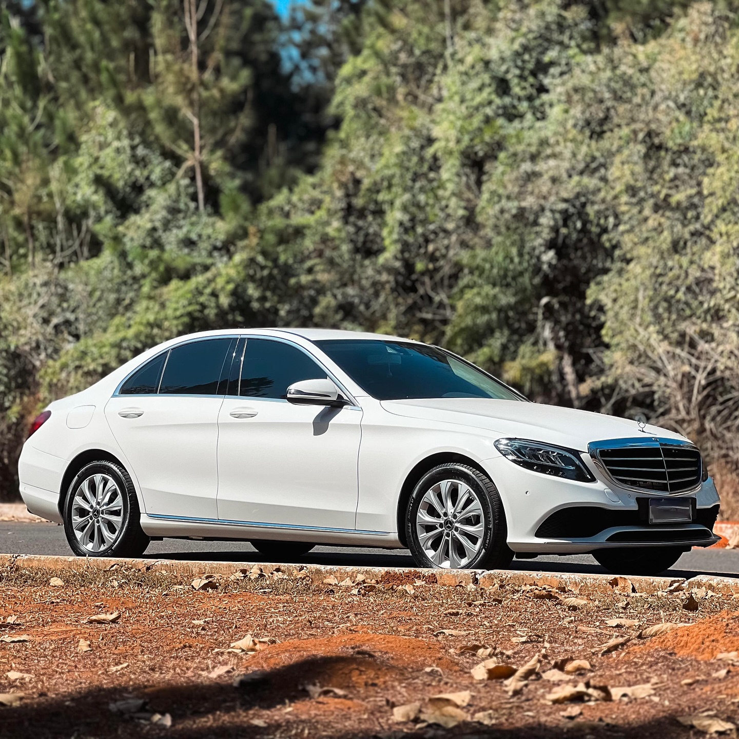 Imagem do Carro 5