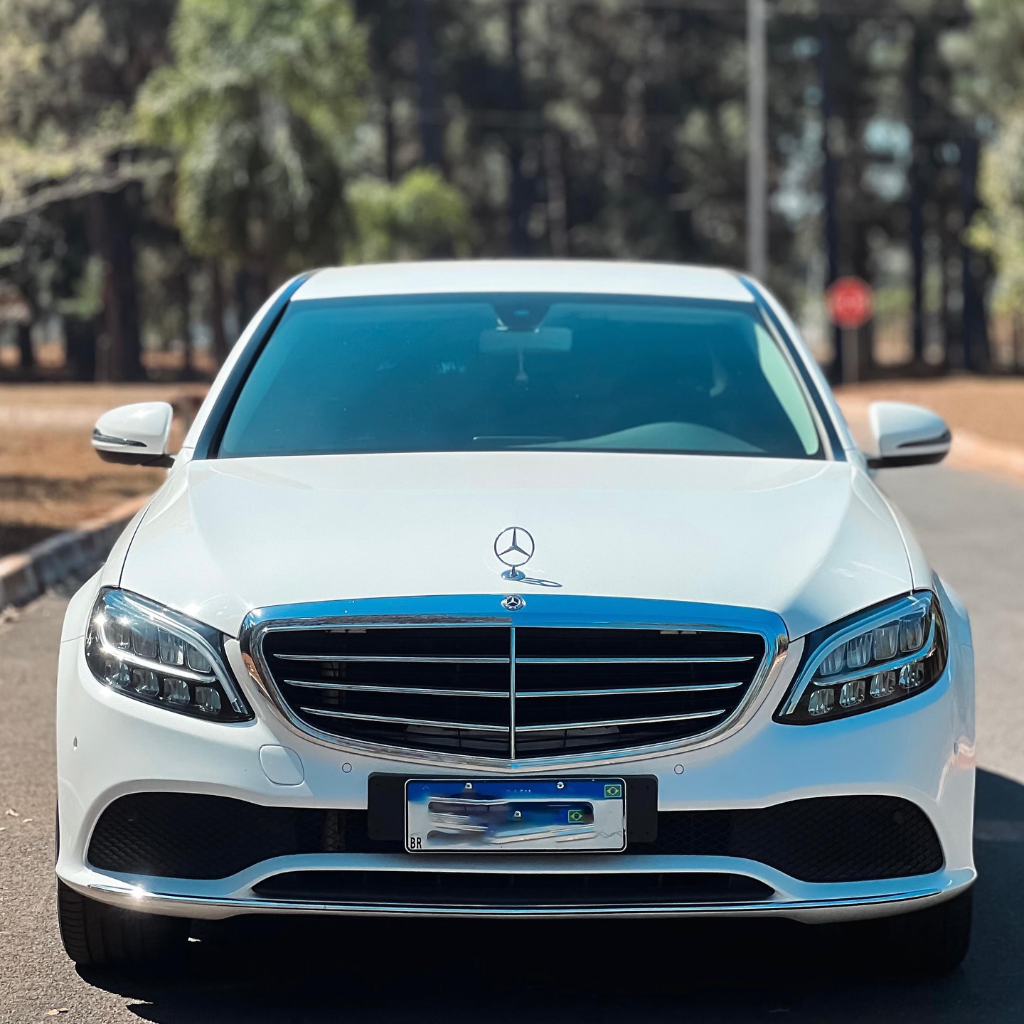 Imagem do Carro 6