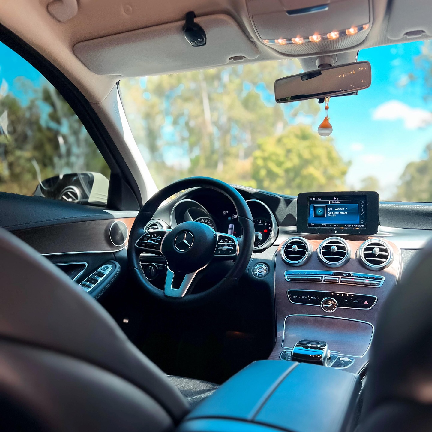 Imagem do Carro 7