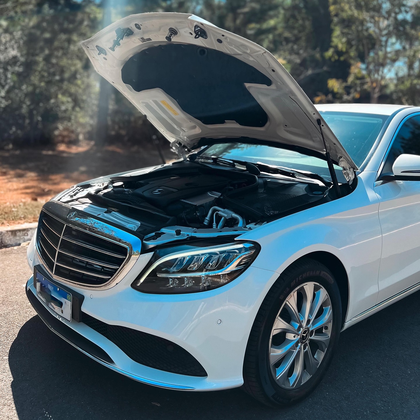 Imagem do Carro 9