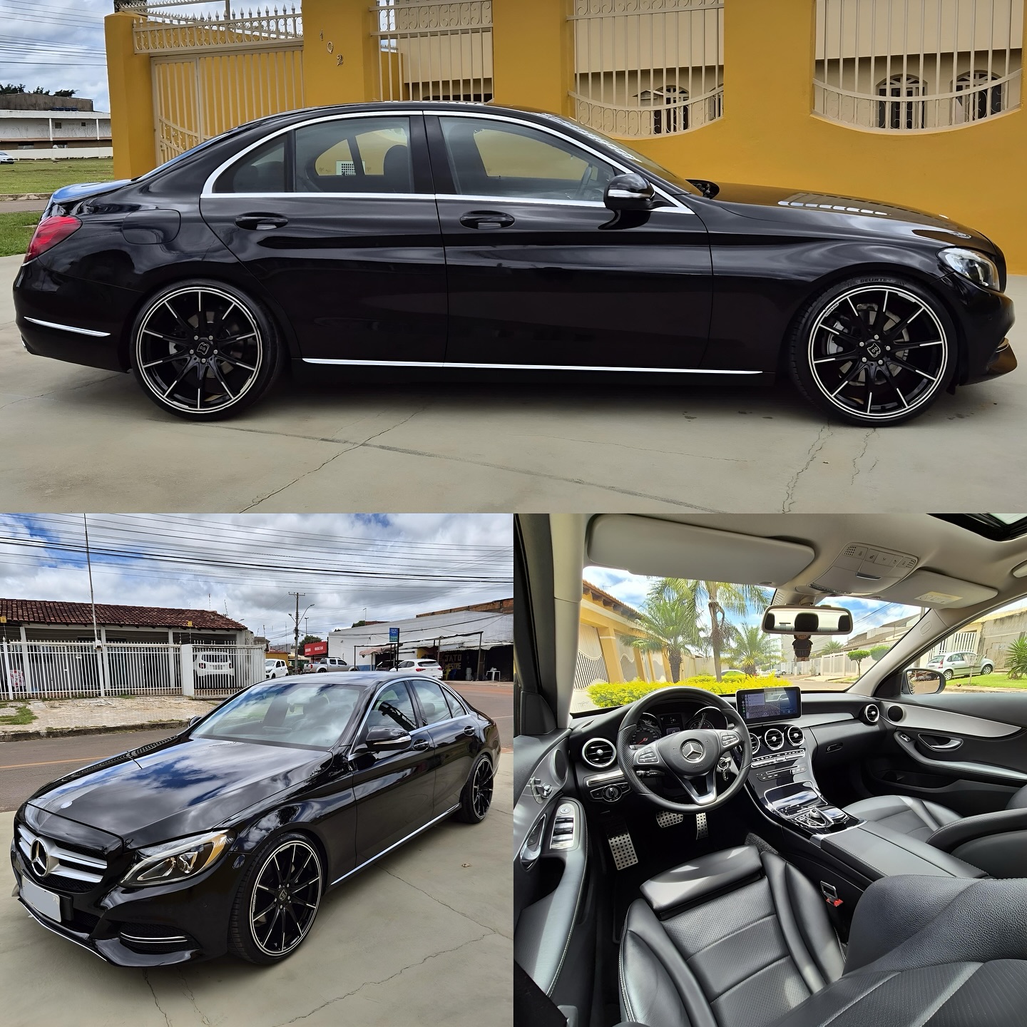 Imagem do Carro 1