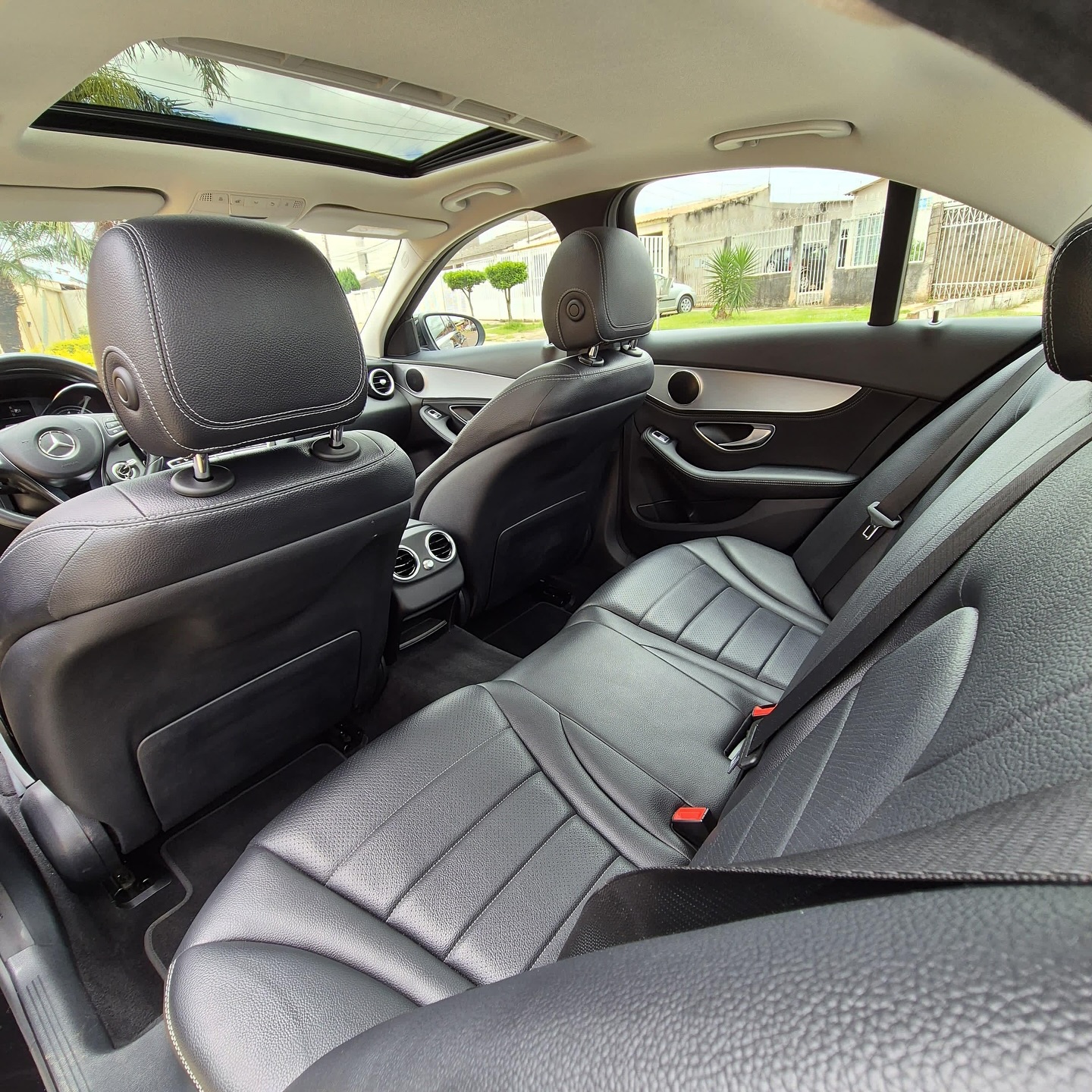 Imagem do Carro 10