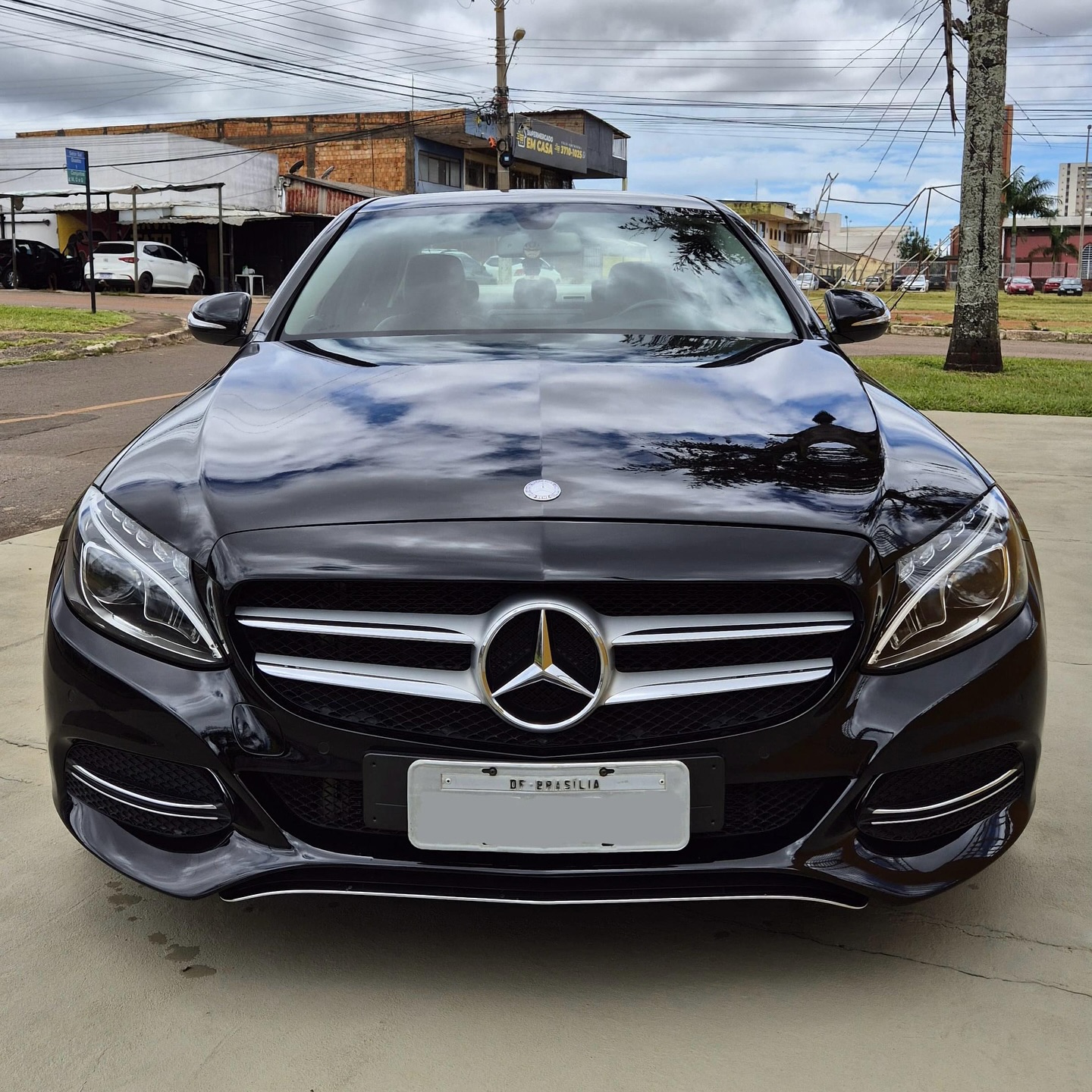Imagem do Carro 2