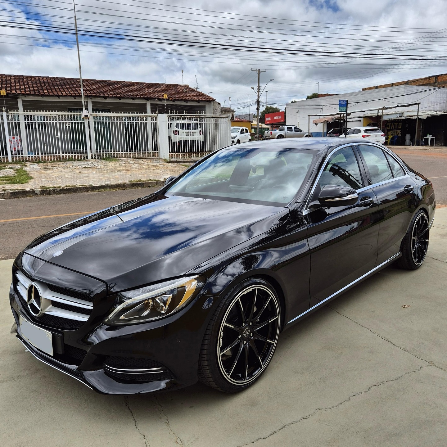 Imagem do Carro 3