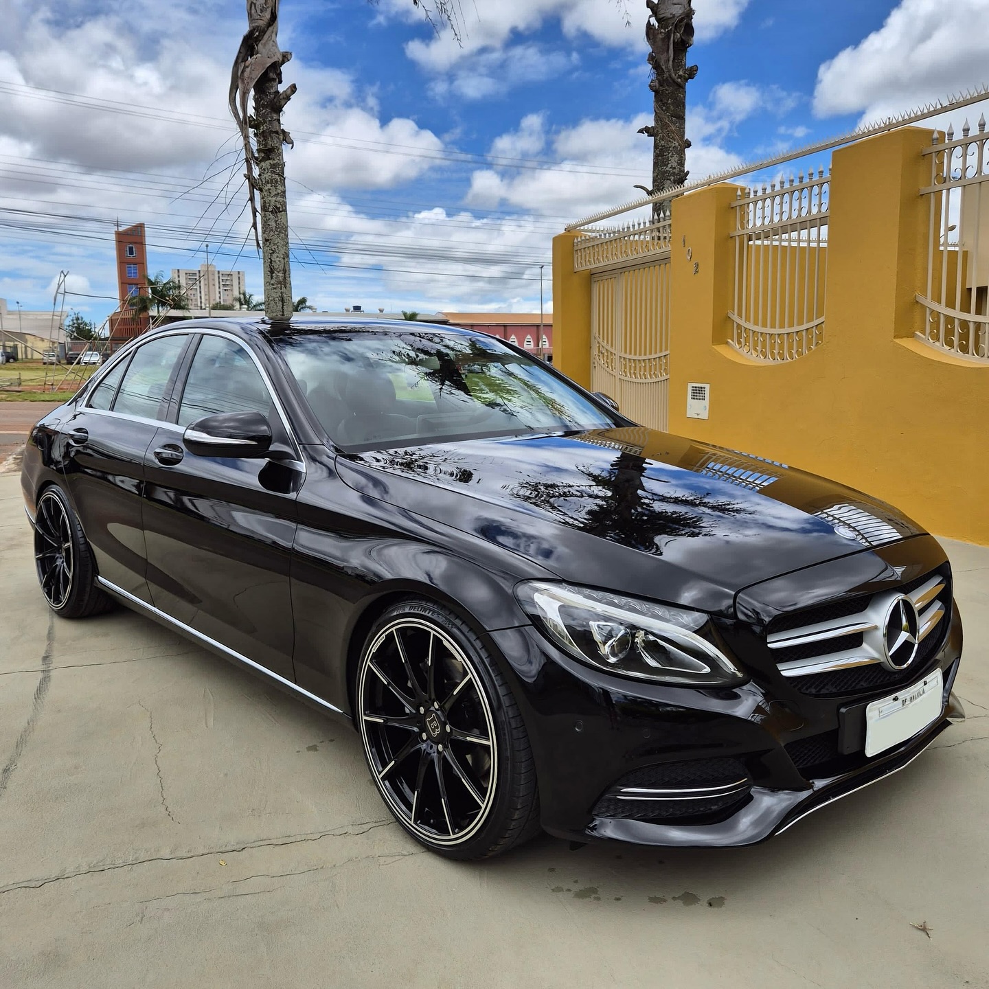Imagem do Carro 4