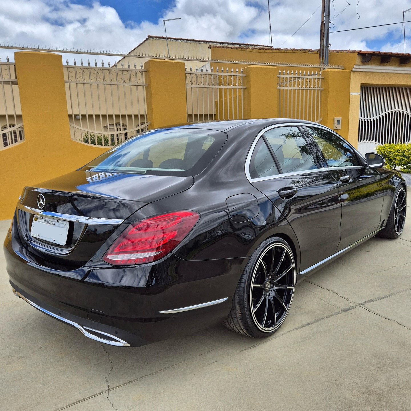 Imagem do Carro 5