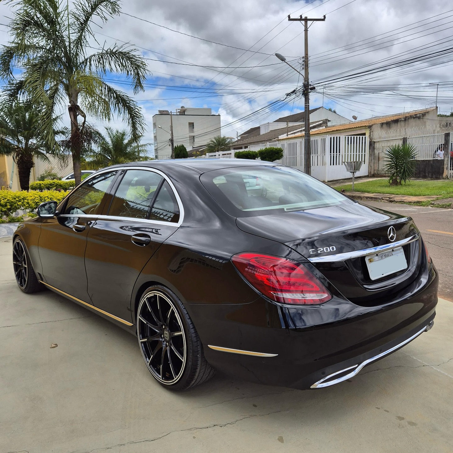 Imagem do Carro 6