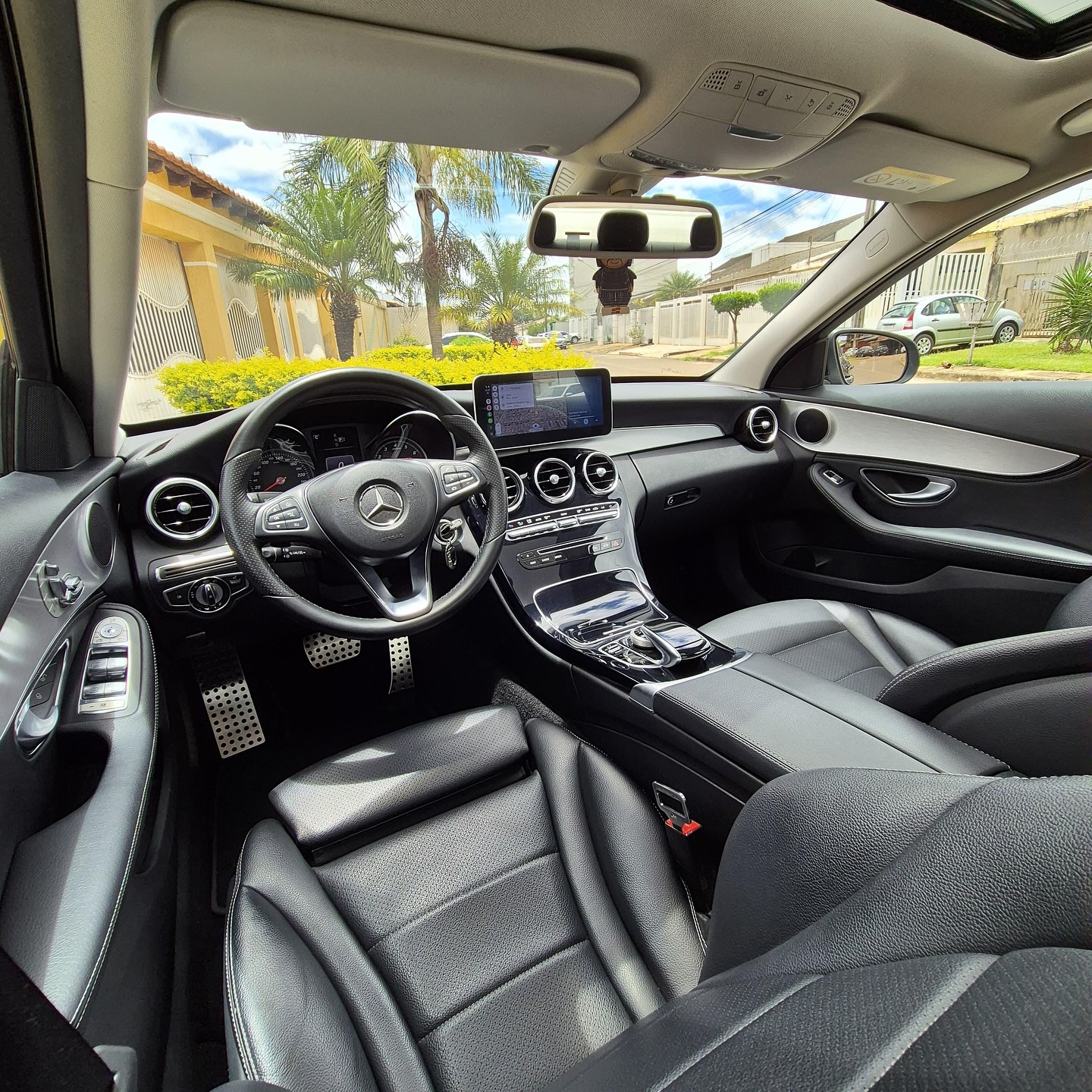 Imagem do Carro 7