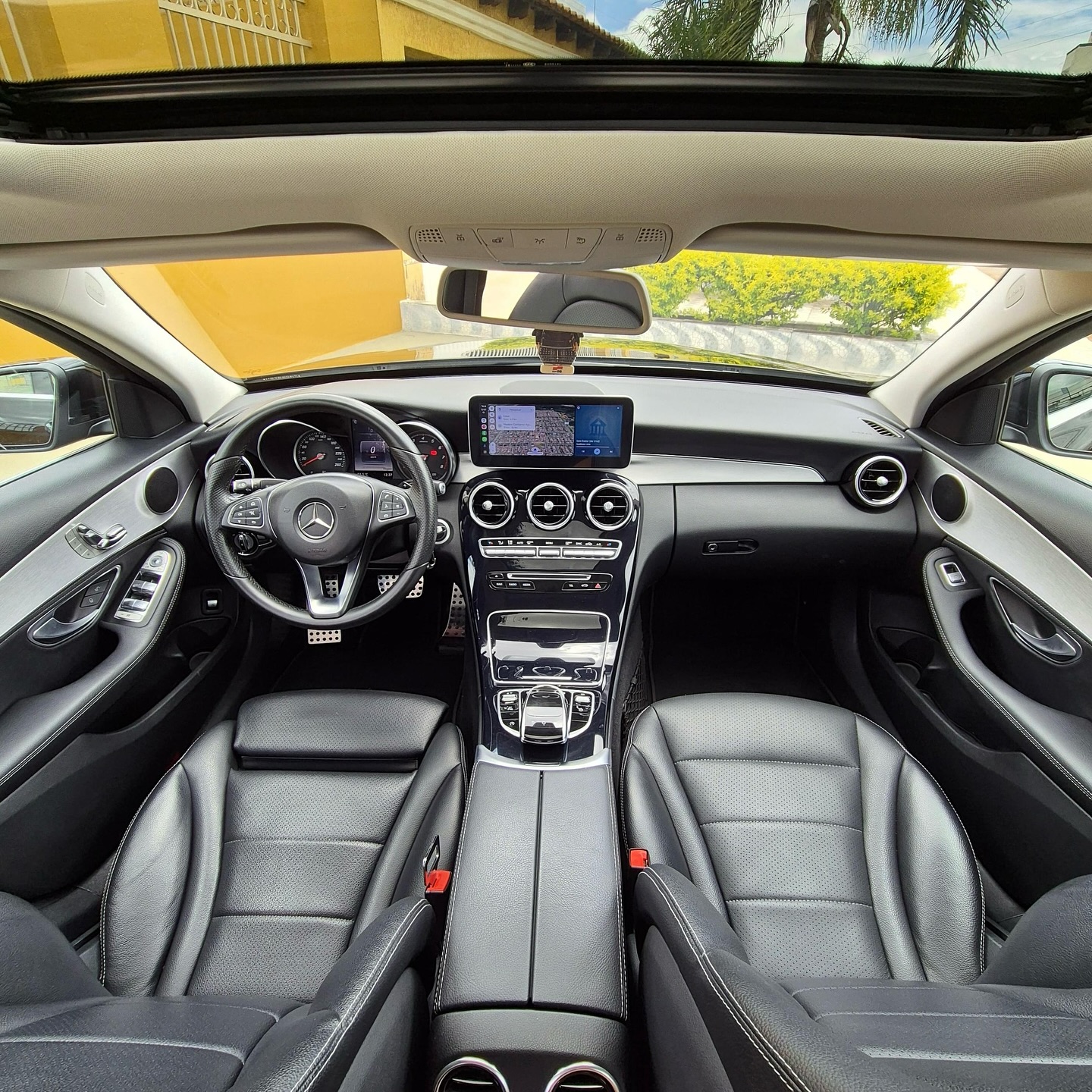 Imagem do Carro 8
