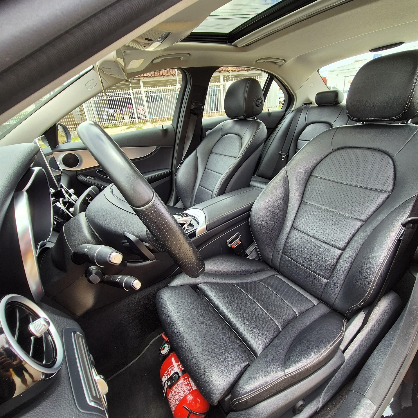 Imagem do Carro 9