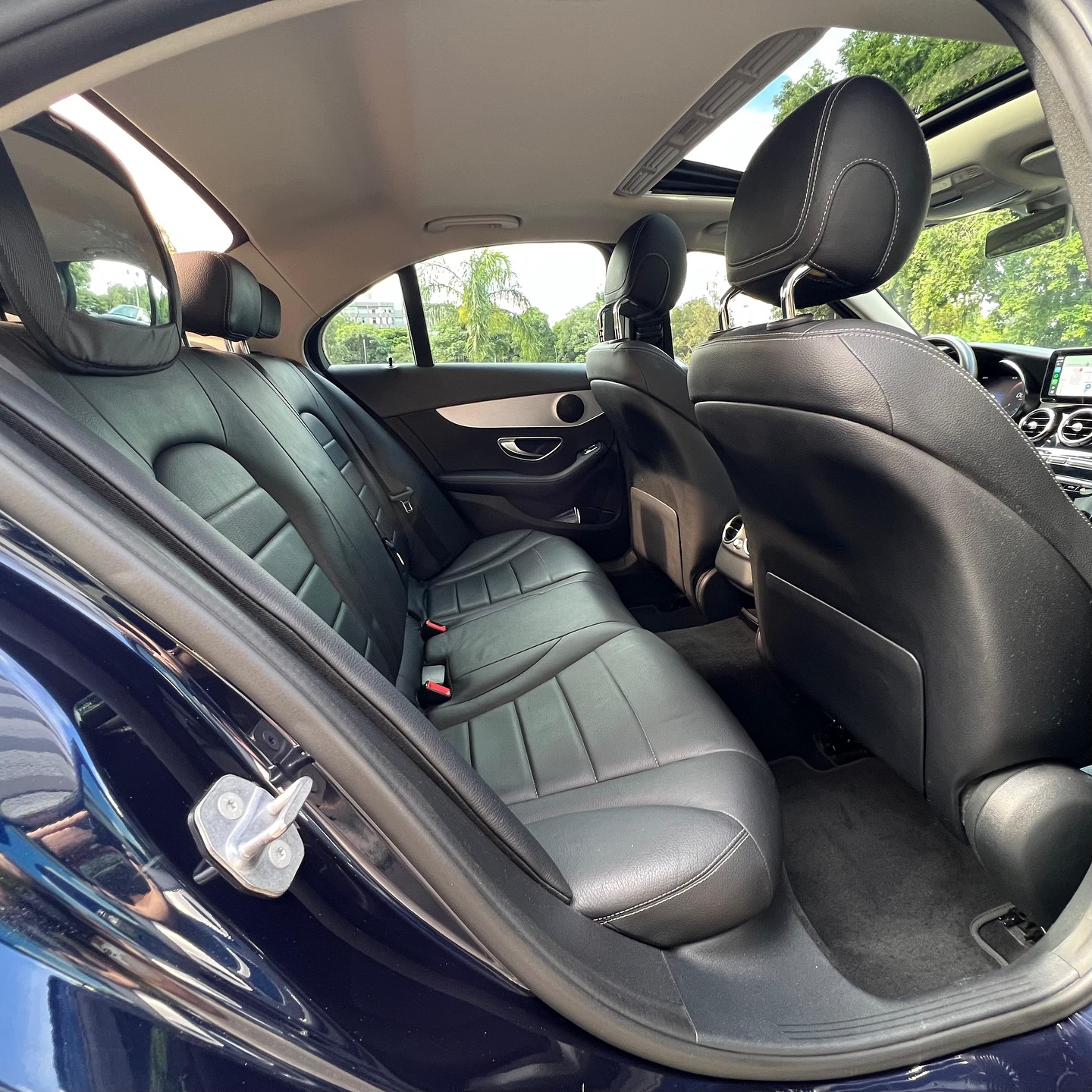Imagem do Carro 10