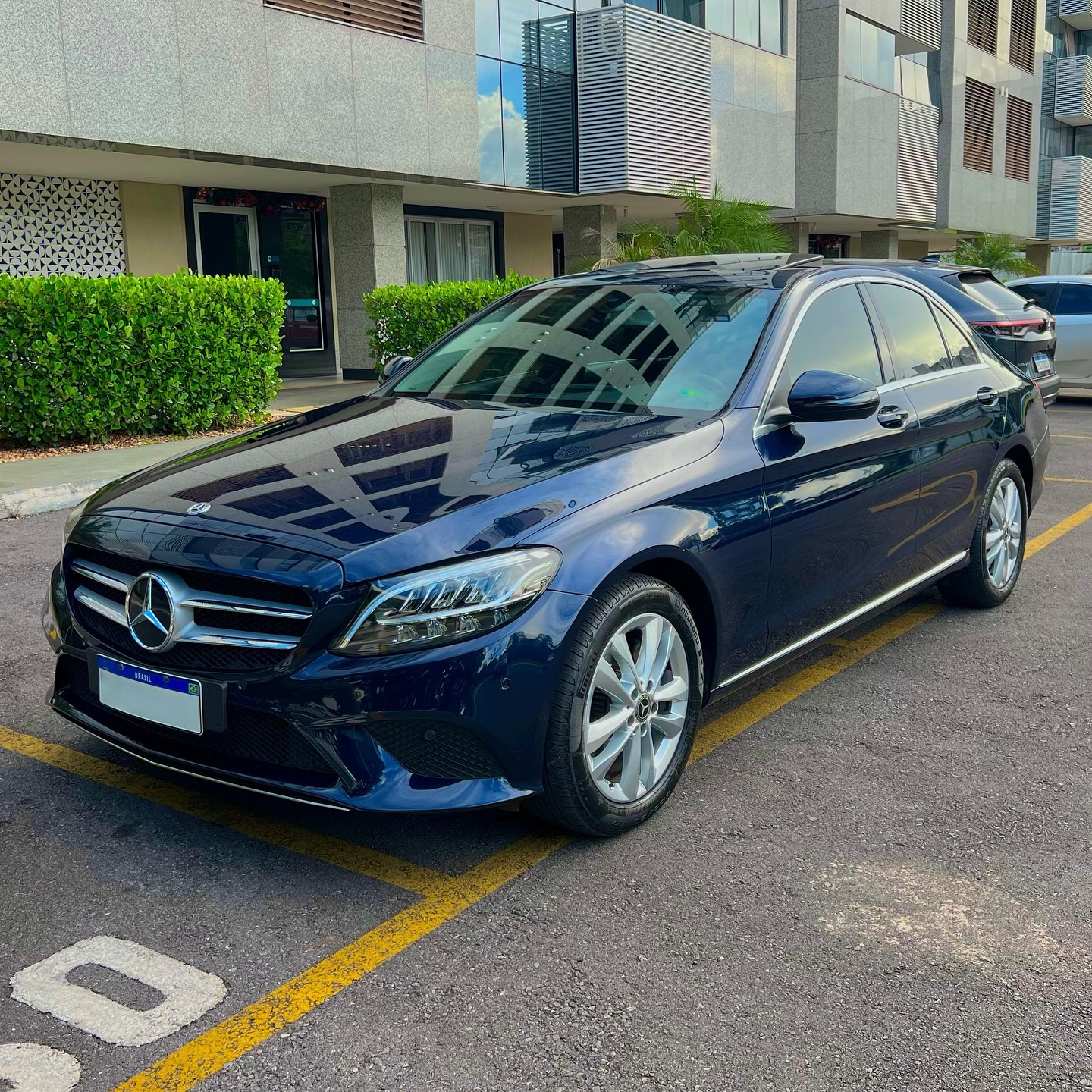 Imagem do Carro 2