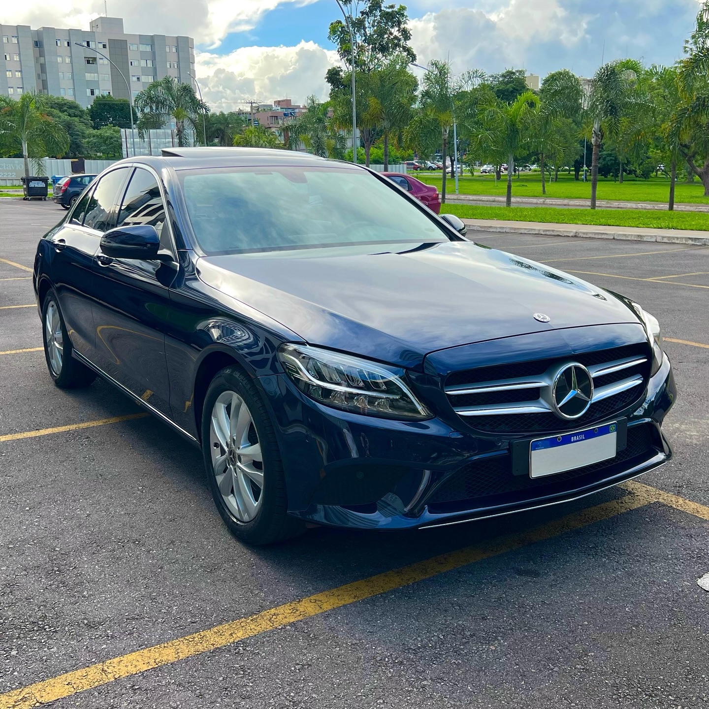 Imagem do Carro 3
