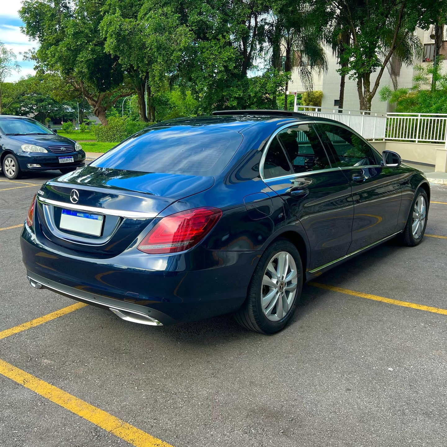 Imagem do Carro 4