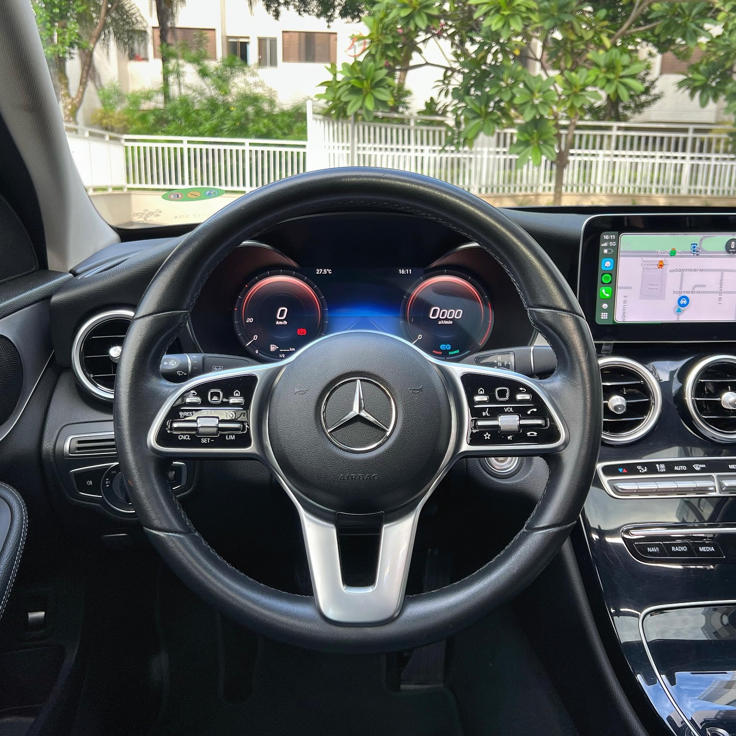 Imagem do Carro 6