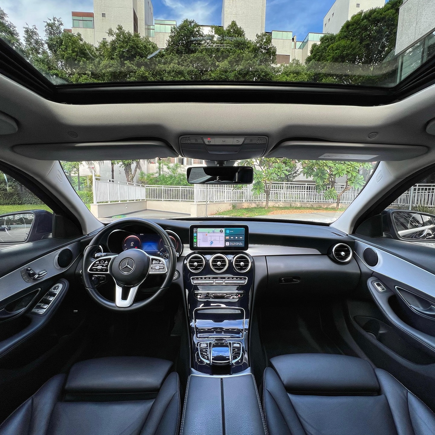 Imagem do Carro 7