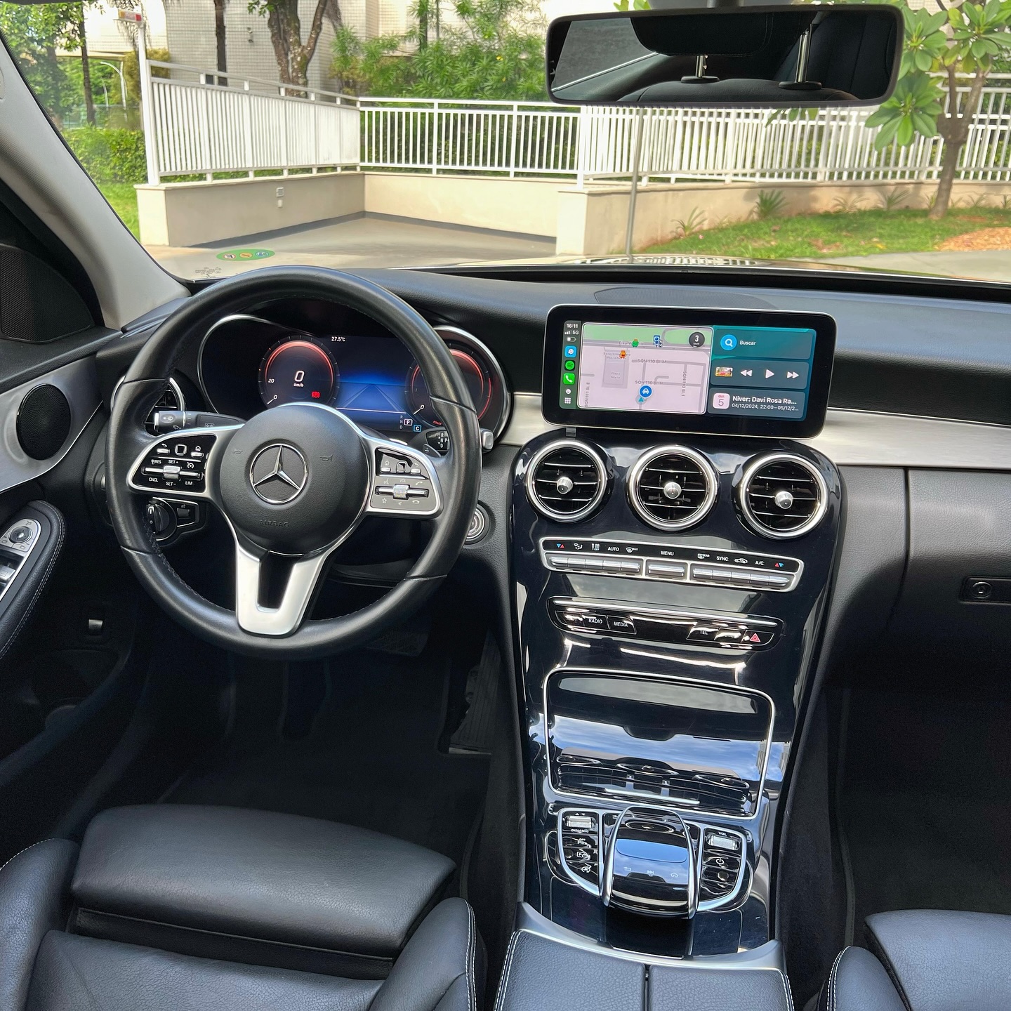 Imagem do Carro 8