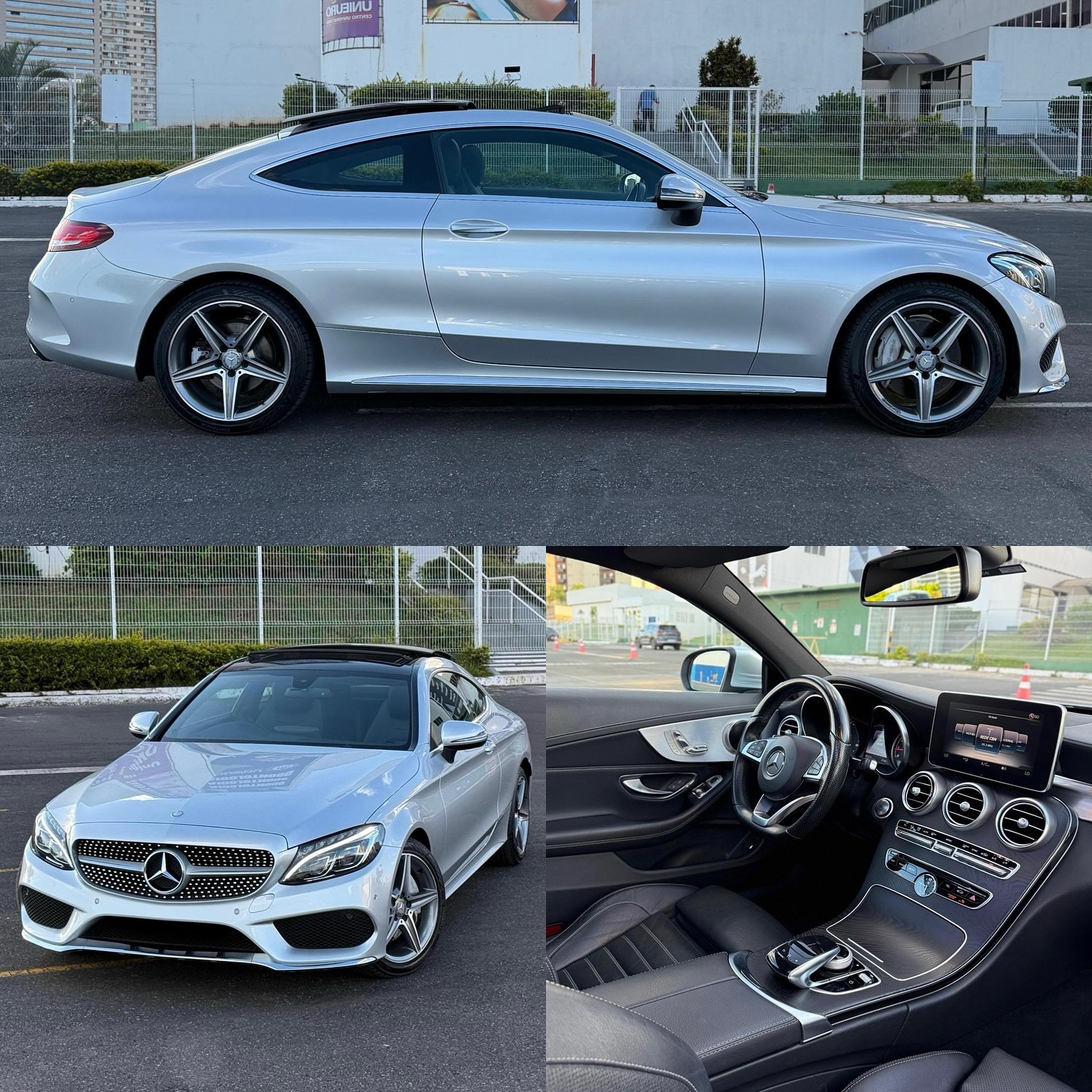 Imagem do Carro 1