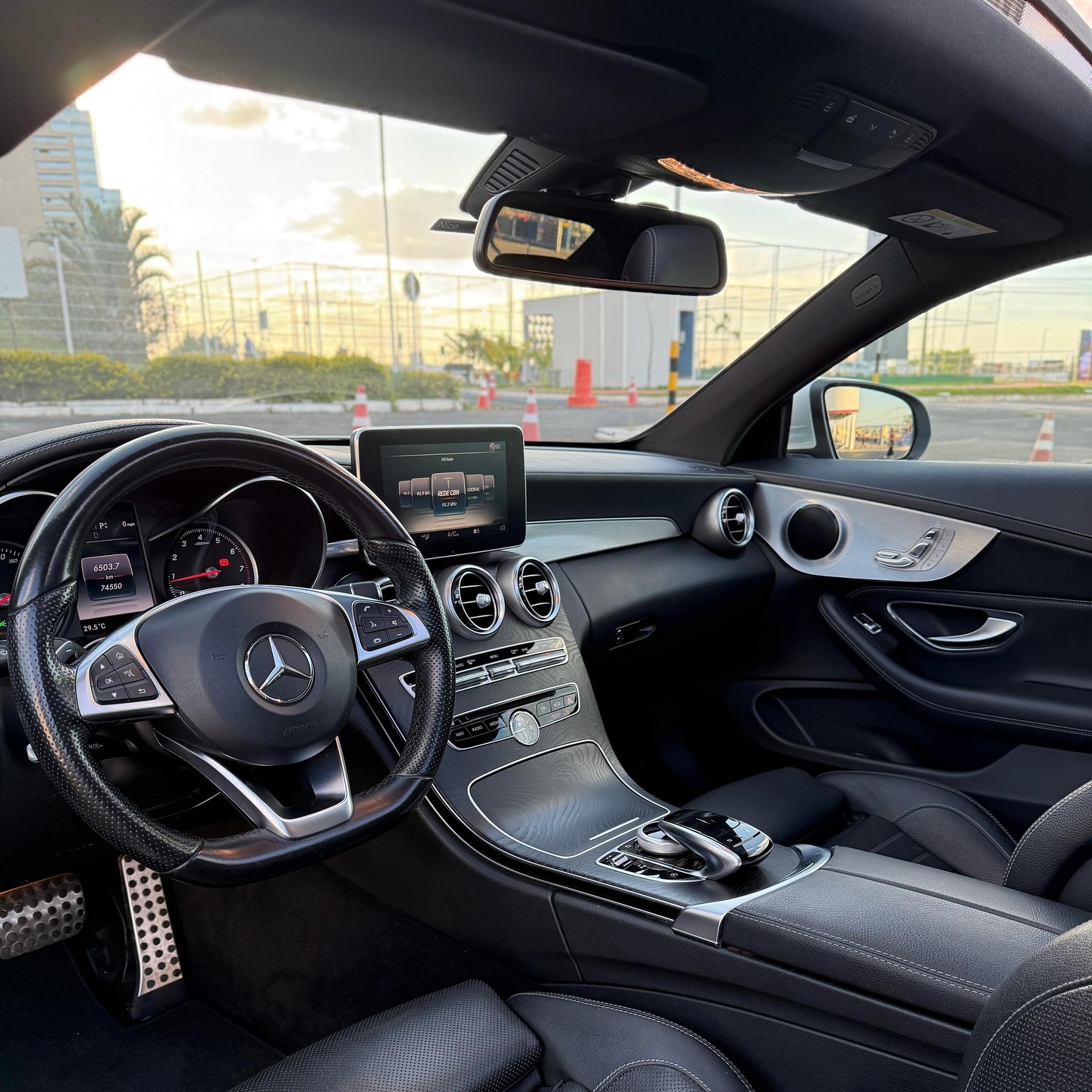 Imagem do Carro 10