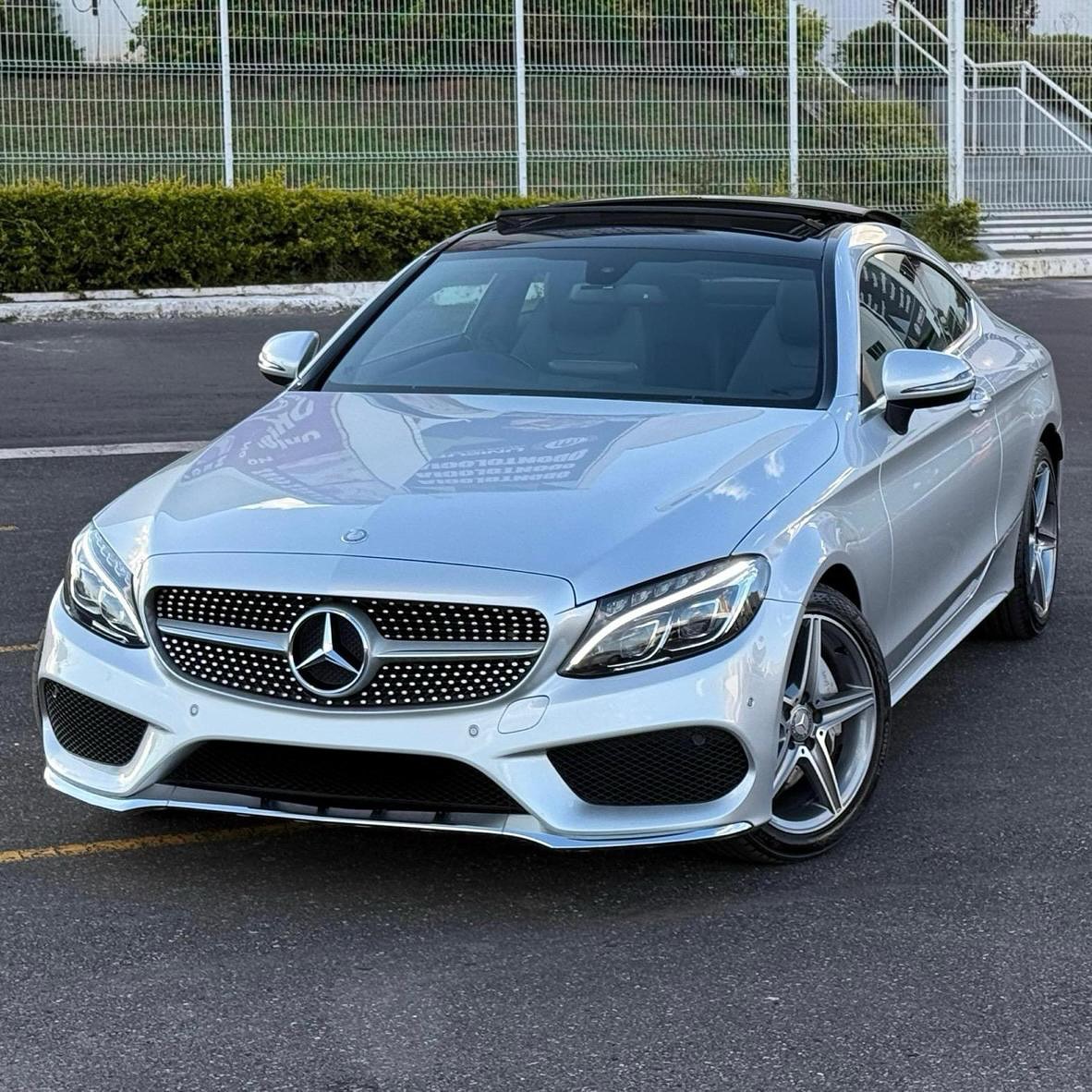 Imagem do Carro 3