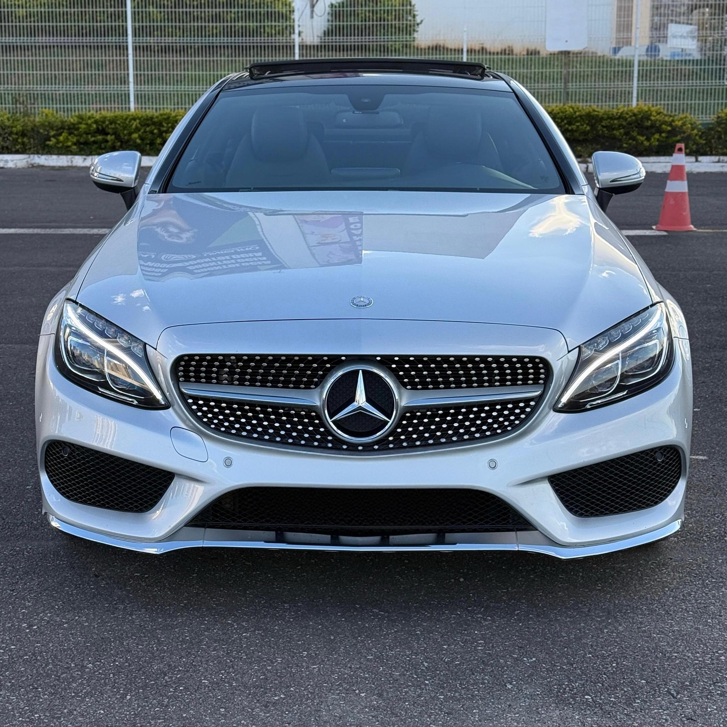 Imagem do Carro 4