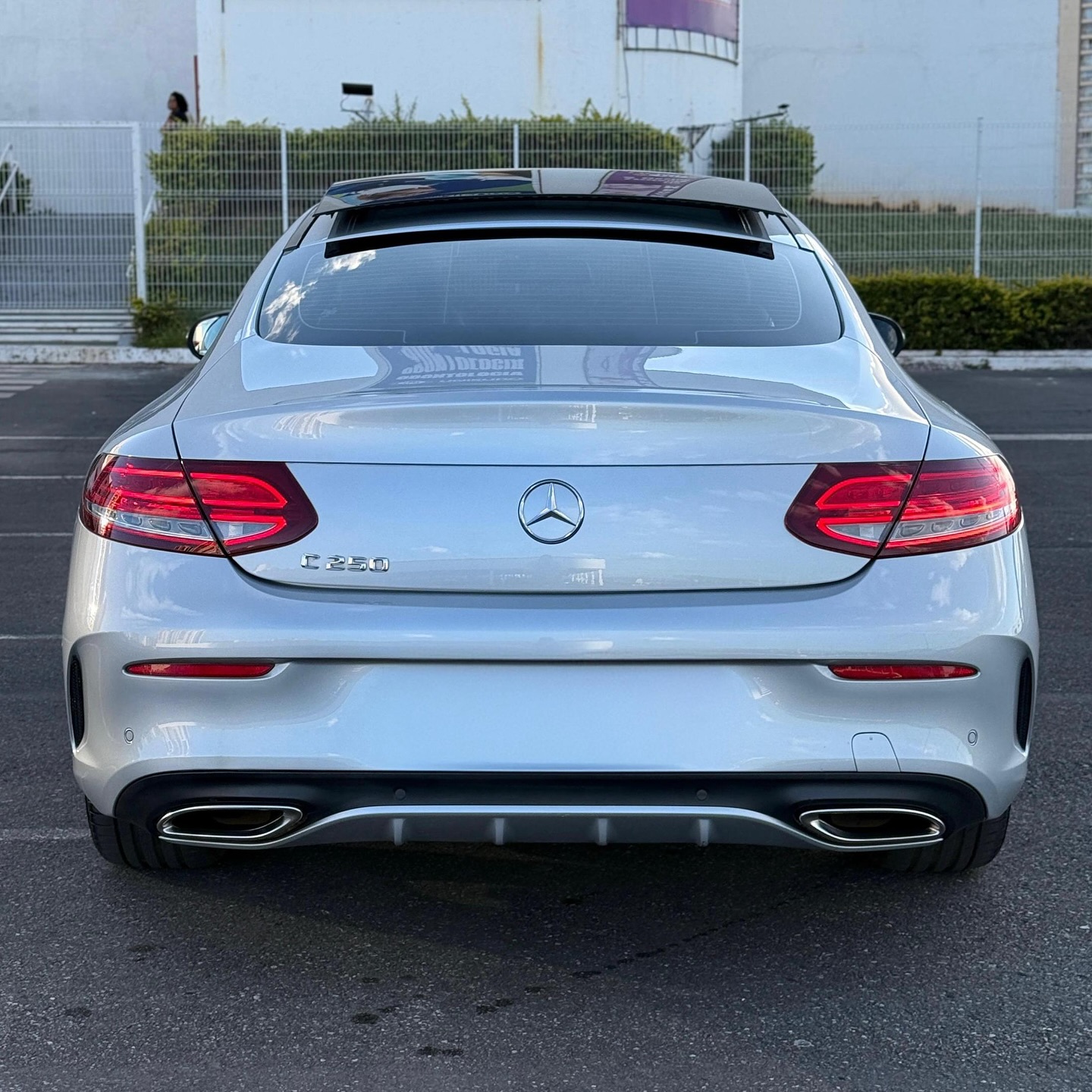 Imagem do Carro 6