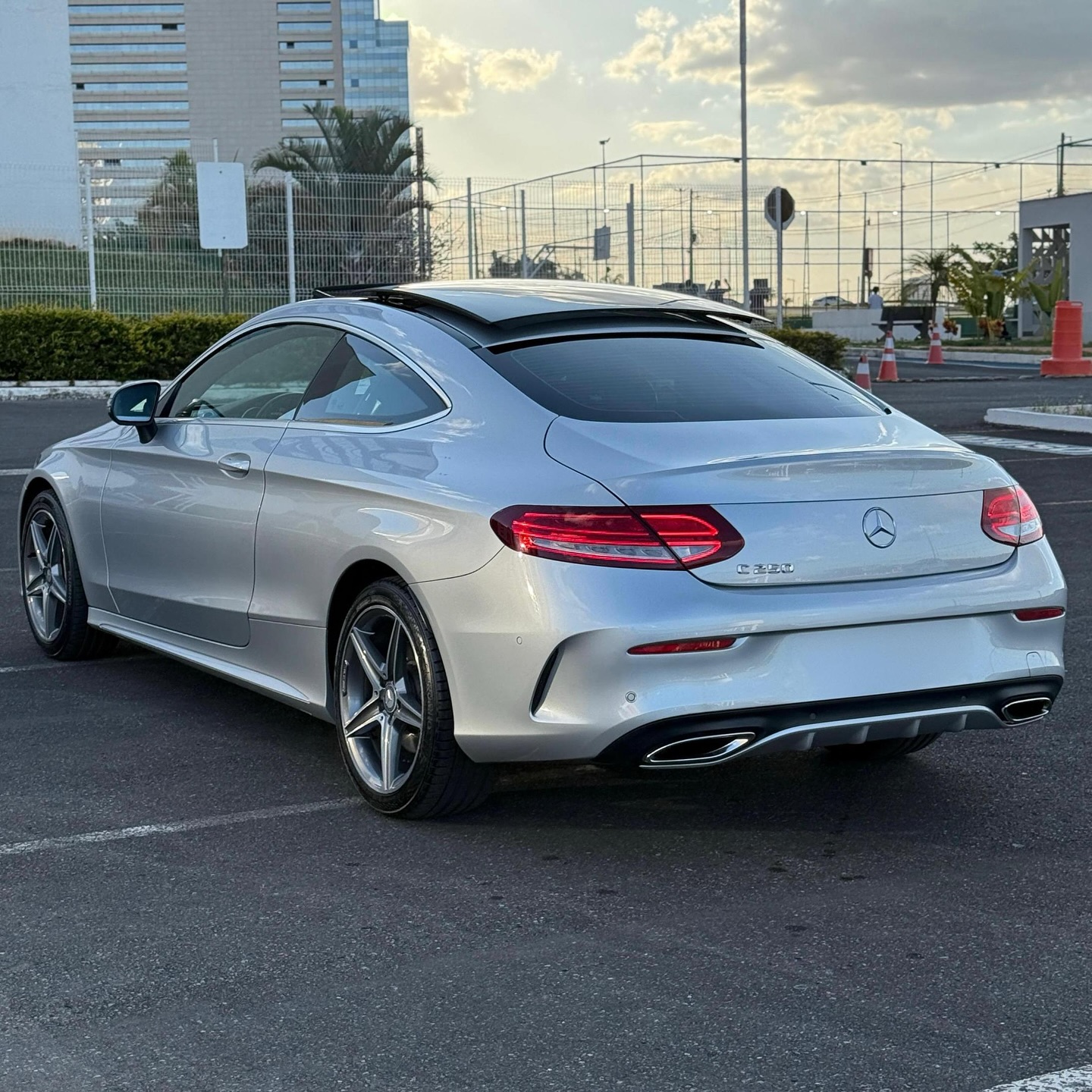 Imagem do Carro 7