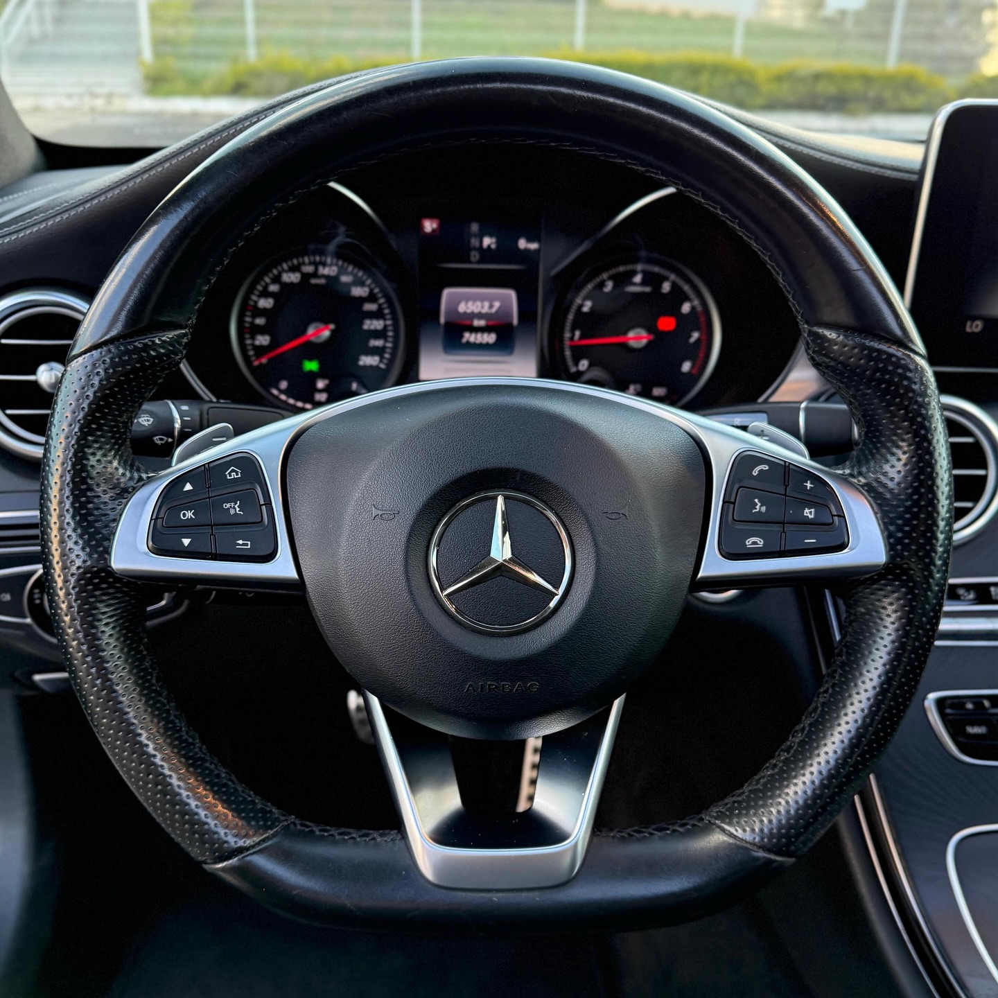 Imagem do Carro 8