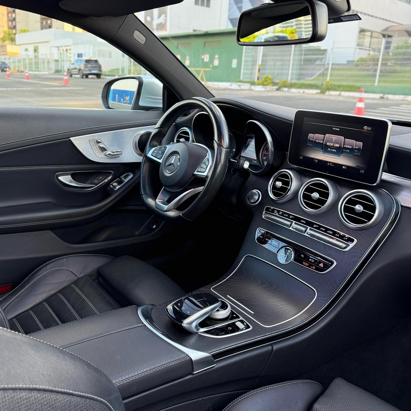 Imagem do Carro 9